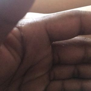 Meet your Posher, Joshua